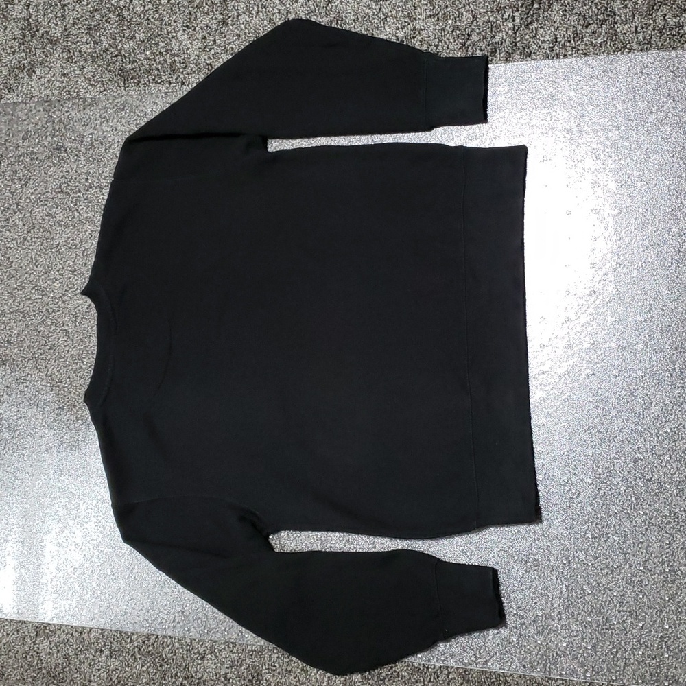 Pink Floyd by Goodie Two Sleeves Graphic Print Crewneck Sweatshirt Size Small - Picture 4 of 8